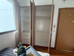 The Waterina (D14), Apartment #600140691